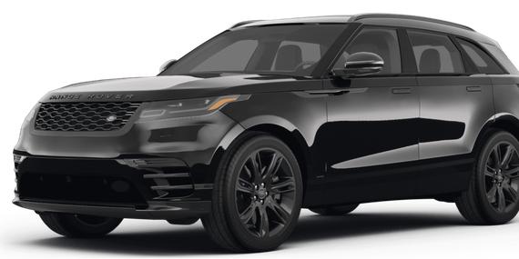 LAND ROVER RANGE ROVER VELAR 2021 SALYM2FU9MA316583 image LAND ROVER RANGE ROVER VELAR 2021 SALYM2FU9MA316583 image